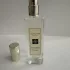Jo Malone Wood Sage & Sea Salt