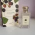 Jo Malone Blackberry & Bay