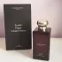 Jo Malone Scarlet Poppy