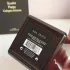 Jo Malone Scarlet Poppy
