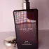 Jo Malone Red Hibiscus pic-157568