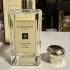 Jo Malone Blackberry & Bay