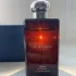 Jo Malone Myrrh & Tonka pic-158103