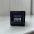 Jo Malone Myrrh & Tonka pic-158108