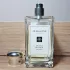 Jo Malone Orange Blossom pic-158602