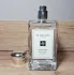 Jo Malone Wood Sage & Sea Salt pic-158626