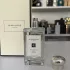 Jo Malone Blackberry & Bay