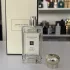 Jo Malone Wild Bluebell pic-158909