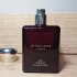 Jo Malone Red Hibiscus pic-159313