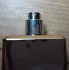 Jo Malone Gardenia & Oud Absolu pic-159321