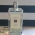 Jo Malone Mimosa & Cardamom pic-160185