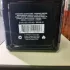 Jo Malone Myrrh & Tonka pic-160191