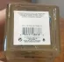 Jo Malone Yuja