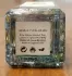 Jo Malone Melancholy Thistle pic-160698