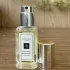 Jo Malone Lime Basil & Mandarin pic-160731