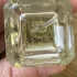 Jo Malone Lime Basil & Mandarin pic-160734