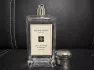 Jo Malone English Pear & Freesia pic-160777