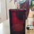 Jo Malone Red Hibiscus