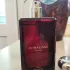 Jo Malone Red Hibiscus
