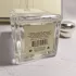 Jo Malone English Pear & Freesia pic-161247