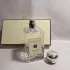 Jo Malone English Pear & Freesia pic-161248