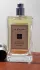 Jo Malone Lime Basil & Mandarin pic-161284