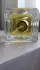 Jo Malone Lime Basil & Mandarin pic-161285