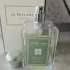 Jo Malone Osmanthus Blossom pic-161494