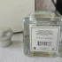 Jo Malone Osmanthus Blossom pic-161495
