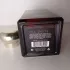 Jo Malone Red Hibiscus pic-161588