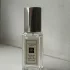 Jo Malone English Pear & Sweet Pea pic-161706
