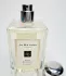 Jo Malone Wild Bluebell pic-16221