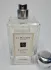 Jo Malone Blackberry & Bay