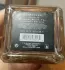 Jo Malone Rare Teas Midnight Black Tea pic-16276