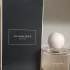 Jo Malone Beach Blossom Limited Edition