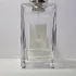 Jo Malone Wood Sage & Sea Salt