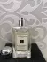 Jo Malone Black Cedarwood & Juniper pic-16391