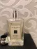 Jo Malone Honeysuckle & Jasmine pic-16392