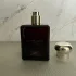 Jo Malone Scarlet Poppy