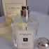 Jo Malone Wood Sage & Sea Salt
