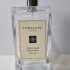 Jo Malone Wood Sage & Sea Salt