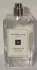 Jo Malone English Pear & Freesia