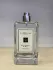 Jo Malone Blackberry & Bay pic-16588
