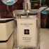 Jo Malone Wood Sage & Sea Salt