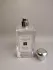 Jo Malone Wood Sage & Sea Salt