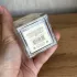 Jo Malone Blackberry & Bay