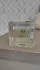 Jo Malone Basil & Neroli pic-167738