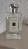 Jo Malone Basil & Neroli pic-167739