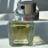 Jo Malone 154 Cologne pic-169261