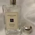 Jo Malone Wood Sage & Sea Salt